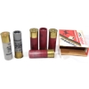 Image 1 : 10 Rounds Mixed 12 Gauge 3" Slugs