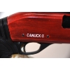 Image 6 : Canuck Enforcer Pump Action 12 Gauge Shotgun