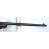 Image 5 : Cooey Model 64B Semi Automatic .22 LR Caliber Rifle