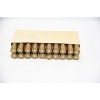 Image 2 : 20 Rds. Winchester Super-X 30-06 180gr Ammunition 