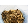 Image 8 : 14.26 KG  Mixed Shot Brass