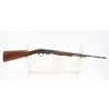 Image 1 : Remington-UMC Pump Action .22 LR Caliber Rifle