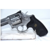 Image 9 : Smith & Wesson Model 686 Revolver .357 Magnum Caliber Handgun
