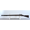 Image 7 : Ramsay Sutherland Brown Bess Single Shot .75" Flintlock Rifle