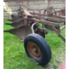 Image 3 : Vintage Plow