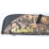 Image 14 : Box Lot Camo Soft Gun Case