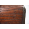 Image 17 : Mauser 98 Bolt Action 8mm Mauser Caliber Rifle With Bayonet & Sheath