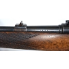 Image 14 : Husqvarna Model 640 Bolt Action 8x57JS Caliber Rifle