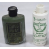 Image 4 : 1. Sun Block - 1. Sun Burn Cream - 1. Chigg Away