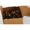 Image 2 : 1.40 Kg Remington High Velocity 22 Long Rifle Round Nose 