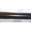 Image 14 : Baikal Model IJ-18 Single Shot 12 Gauge Shotgun