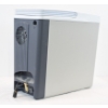 Image 2 : Koolatron Thermo-Electric Cooler