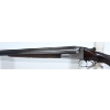 Image 9 : GECO Side By Side 12 Gauge Shotgun