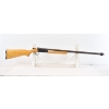 Image 1 : Winchester Model 370 Single Shot 12 Gauge Shotgun
