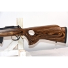 Image 12 : CZ Model CZ455 Thumbhole Bolt Action .22 LR Caliber Rifle