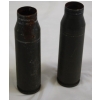 Image 5 : 5 Pieces 25mm Cartridges