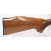 Image 2 : Savage 24J-DL Over Under 22 Mag/20 Gauge Combination Firearm With Scope