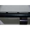 Image 5 : Remington Model 1100 Semi Automatic 12 Gauge Barrel