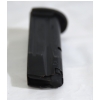 Image 5 : Sig Sauer 9mm 10 Round Magazine 