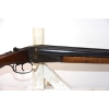 Image 3 : Central Arms Company Side By Side 12 Gauge Shotgun