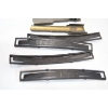 Image 3 : Box Lot Stripper Clips