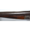 Image 13 : Union Firearms Co. Model 22 Side By Side 12 Gauge Shotgun
