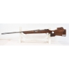 Image 13 : Husqvarna Model 1900 Bolt Action 6.5x55 Caliber Parts Rifle