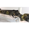 Image 5 : Hatsan Pellet Rifle 