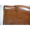 Image 12 : Savage Model 340E Bolt Action 222 Rem Caliber Rifle
