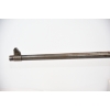 Image 14 : Lee Enfield No.1 MKIII Bolt Action .303 British Caliber Sporterized Rifle With Sling