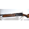 Image 9 : Browning Auto-5 Twenty Semi Automatic 20 Gauge Shotgun