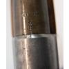 Image 10 : Remington Rolling Block Single Shot 50-70 Govt Caliber Rifle