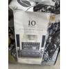 Image 2 : King Comforter Set, Pillows, Blankets & Towels 