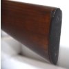Image 12 : Lefever Side By Side 16 Gauge Shotgun