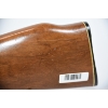 Image 22 : Savage Model 340E Bolt Action 222 Rem Caliber Rifle
