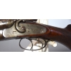 Image 17 : W. Richards Belgium Side By Side 12 Gauge Shotgun