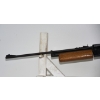 Image 8 : Crosman Powermaster 760 Single Shot .177 Caliber Rifle