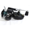 Image 4 : Garcia Mitchell 300 Reel w/ Spare Spool