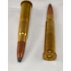 Image 3 : 20 Rounds Winchester 303 British 180 Grain 