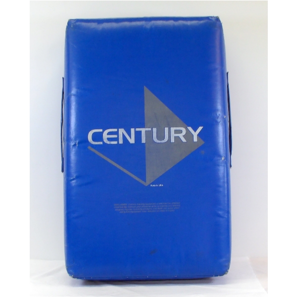 Century Martial Arts Body Shield