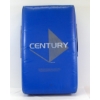 Image 1 : Century Martial Arts Body Shield