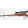Image 14 : BRNO Model 2E with Japanese Made Ruko Scope 