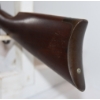 Image 12 : Winchester Model 1892 Octagon Barrel Lever Action 25-20 WCF Caliber Rifle