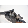 Image 8 : Ruger Super Black Hawk Single Action .44 Magnum Revolver - Non Firing Training Revolver