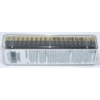 Image 3 : 100 Rounds CCI .22 Short 29gr Ammunition 