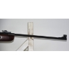 Image 4 : Hammerli 490 Express Single Shot .177 Caliber Air Rifle - 495FPS