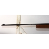 Image 8 : Cooey Sure Shot Single Shot .22 LR Caliber Rifle - Missing Bolt