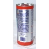 Image 2 :  .52kg Hercules Smokeless Powder For Pistol And Shotgun 