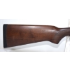Image 3 : Boito Miura 1 Over Under 12 Gauge Shotgun With Extra Barrel Set