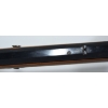 Image 19 : Spanish Single Shot .45 Caliber Percussion Rifle